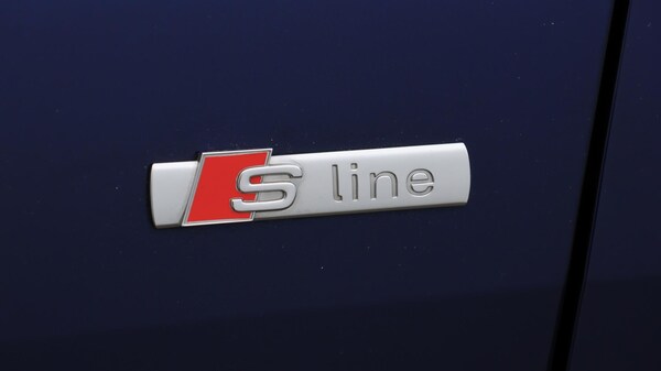 Used Audi Q4 e-tron 2021 for sale - 75990535: Photo 33