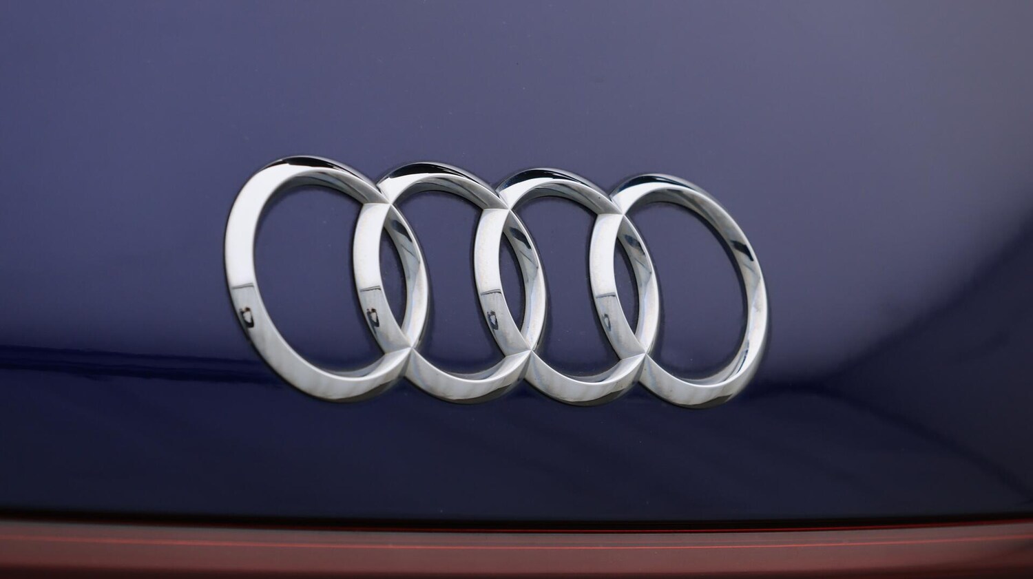 Used Audi Q4 e-tron 2021 for sale - 75990535: Photo 35