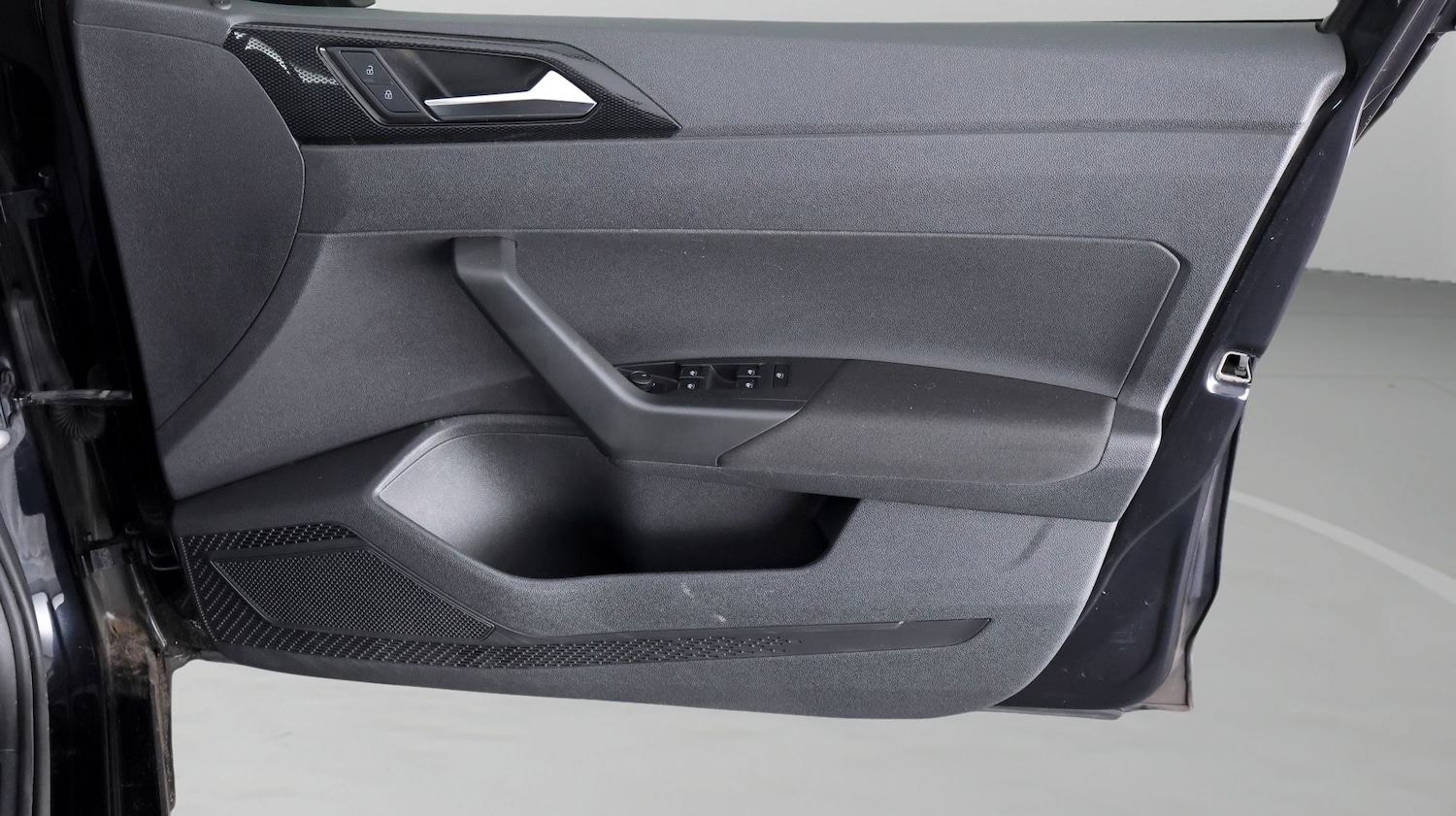 Used Volkswagen Taigo 2023 for sale - 78000414: Photo 14