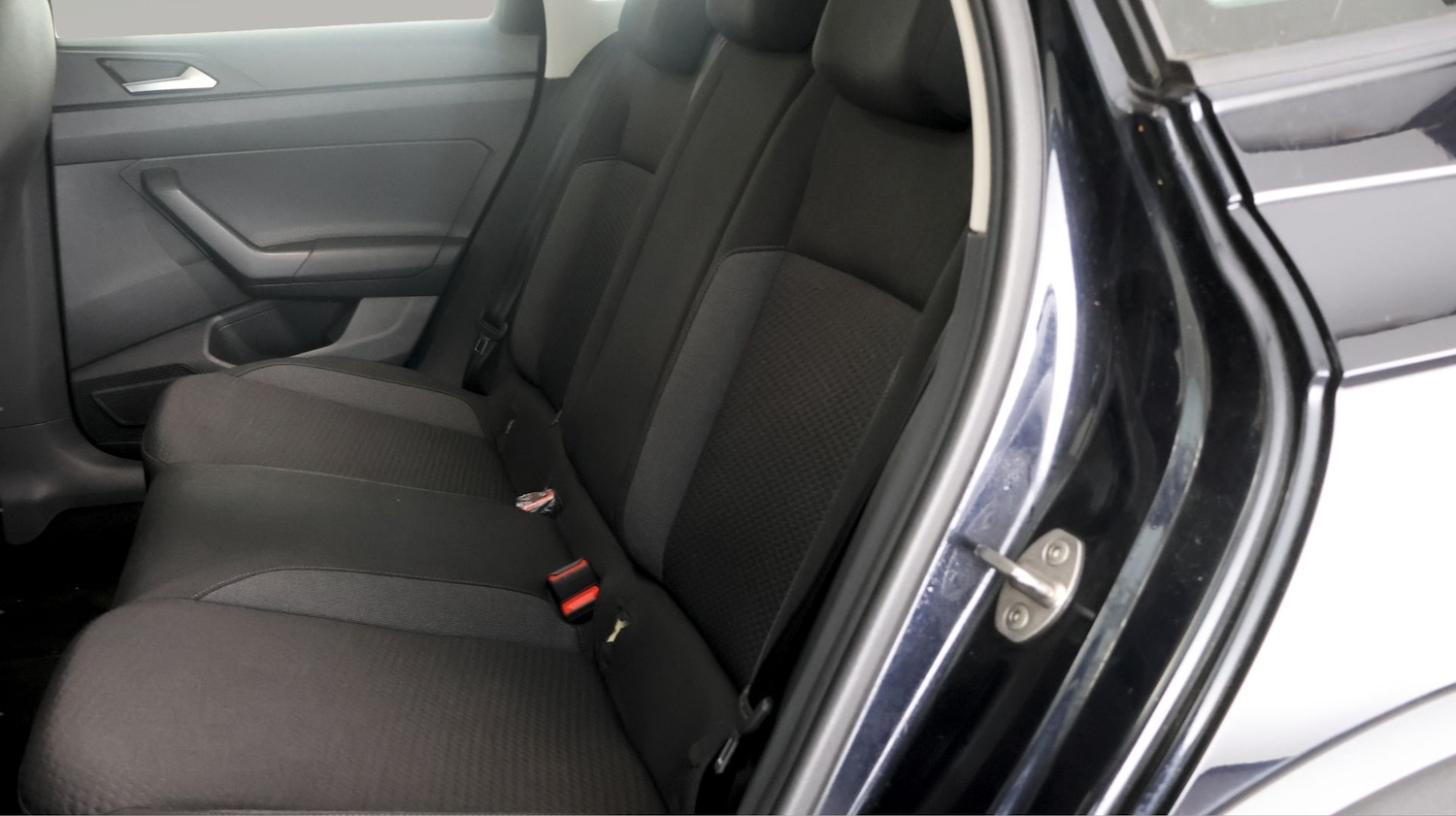 Used Volkswagen Taigo 2023 for sale - 78000414: Photo 15