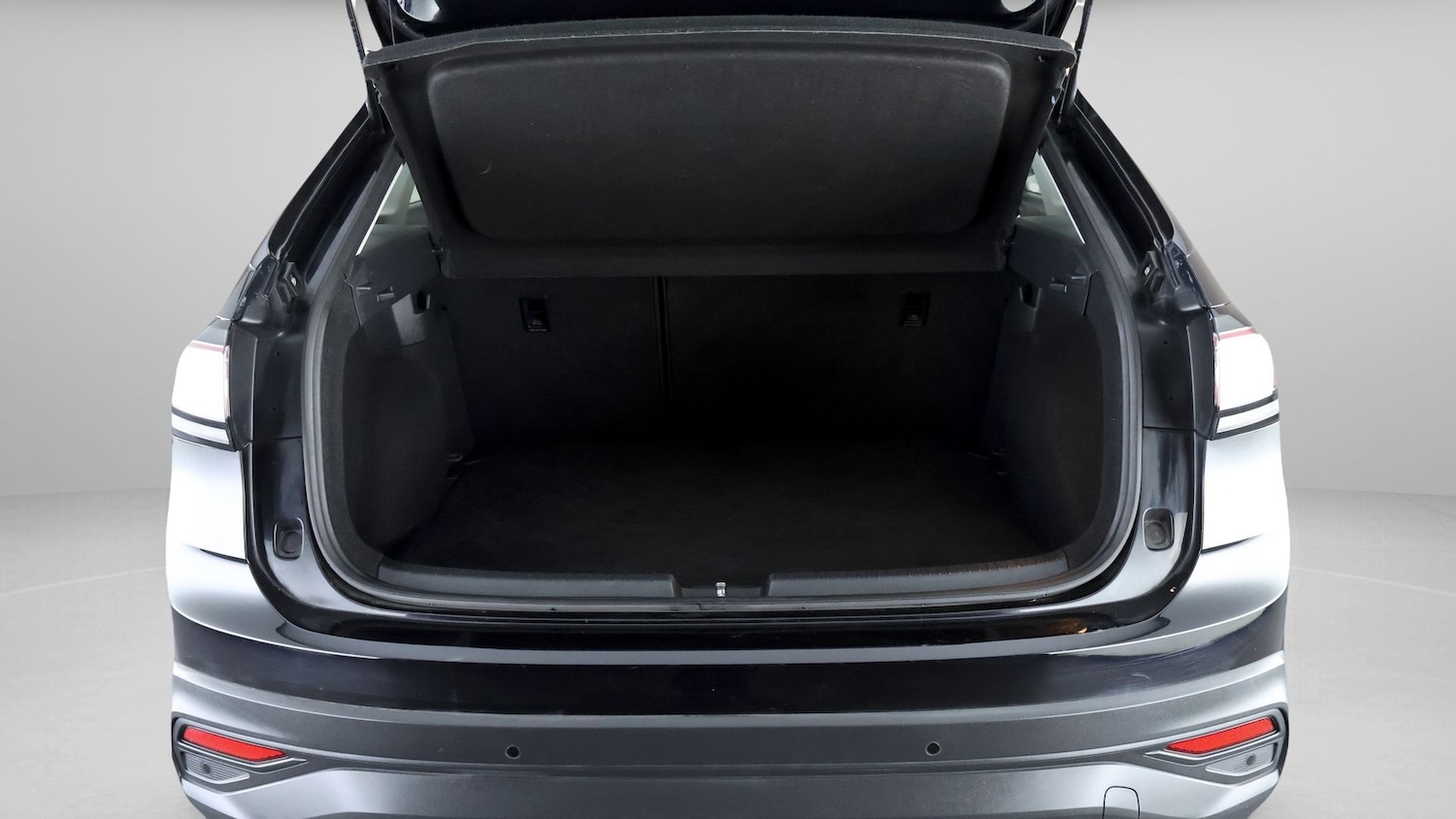 Used Volkswagen Taigo 2023 for sale - 78000414: Photo 16