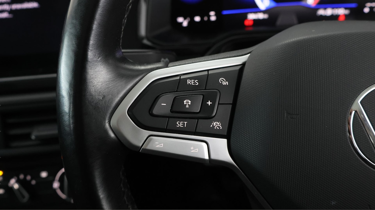 Used Volkswagen Taigo 2023 for sale - 78000414: Photo 21