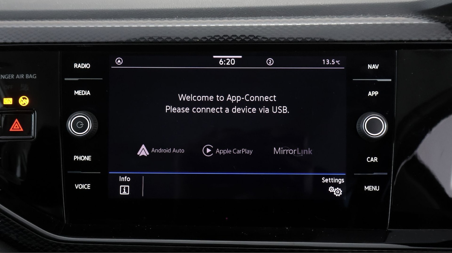 Used Volkswagen Taigo 2023 for sale - 78000414: Photo 22