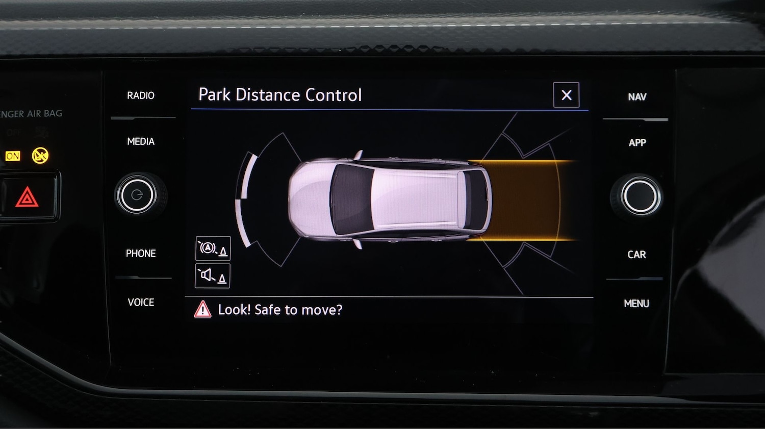 Used Volkswagen Taigo 2023 for sale - 78000414: Photo 24