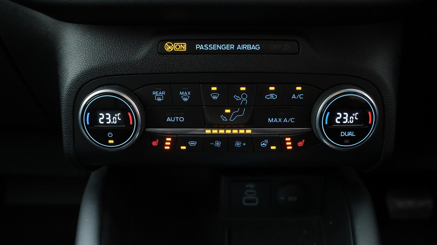 Used Ford Kuga for sale - 76727740: Photo 13