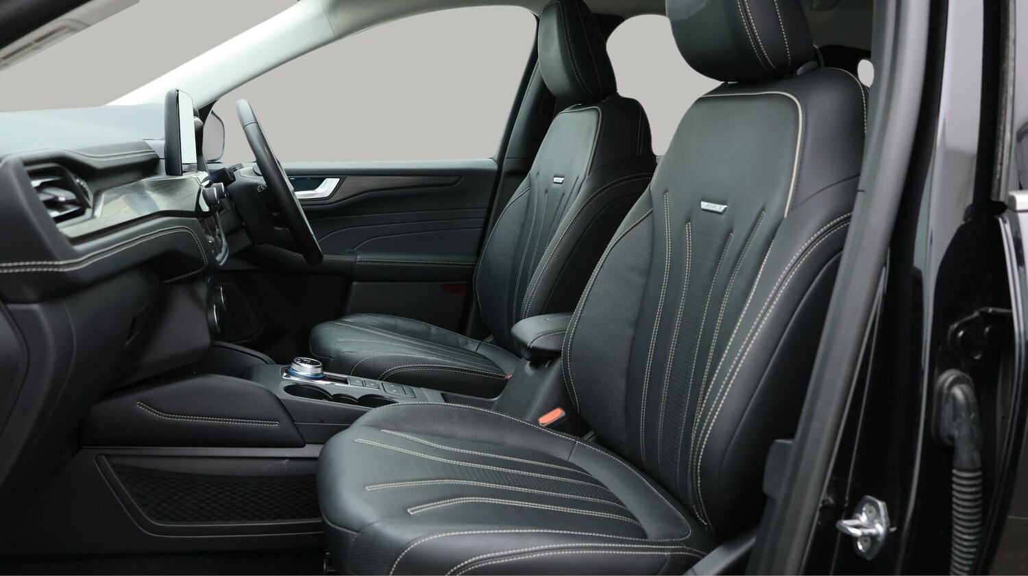 Used Ford Kuga for sale - 76727740: Photo 15