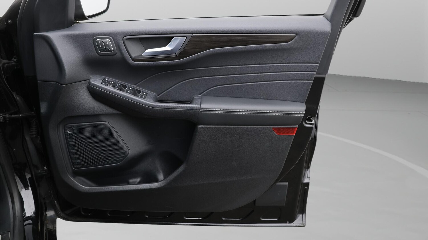 Used Ford Kuga for sale - 76727740: Photo 16