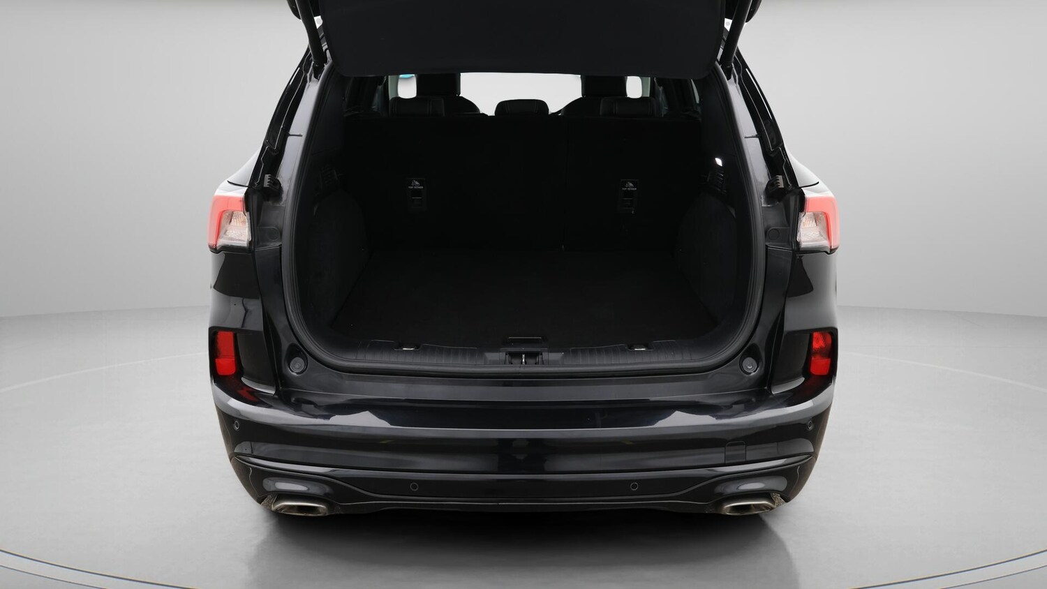 Used Ford Kuga for sale - 76727740: Photo 18