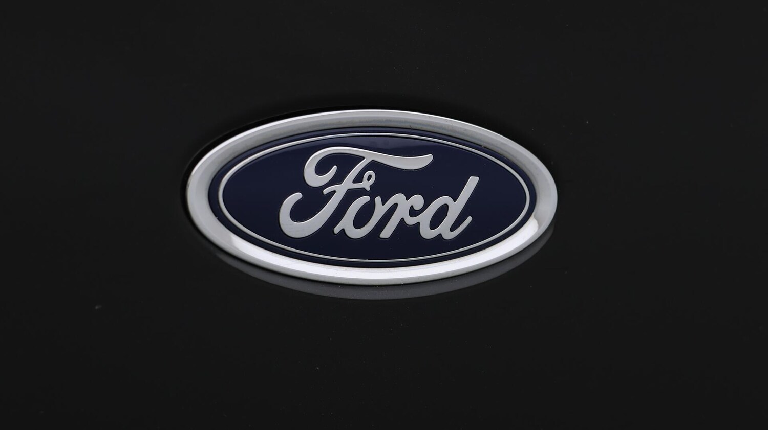 Used Ford Kuga for sale - 76727740: Photo 21