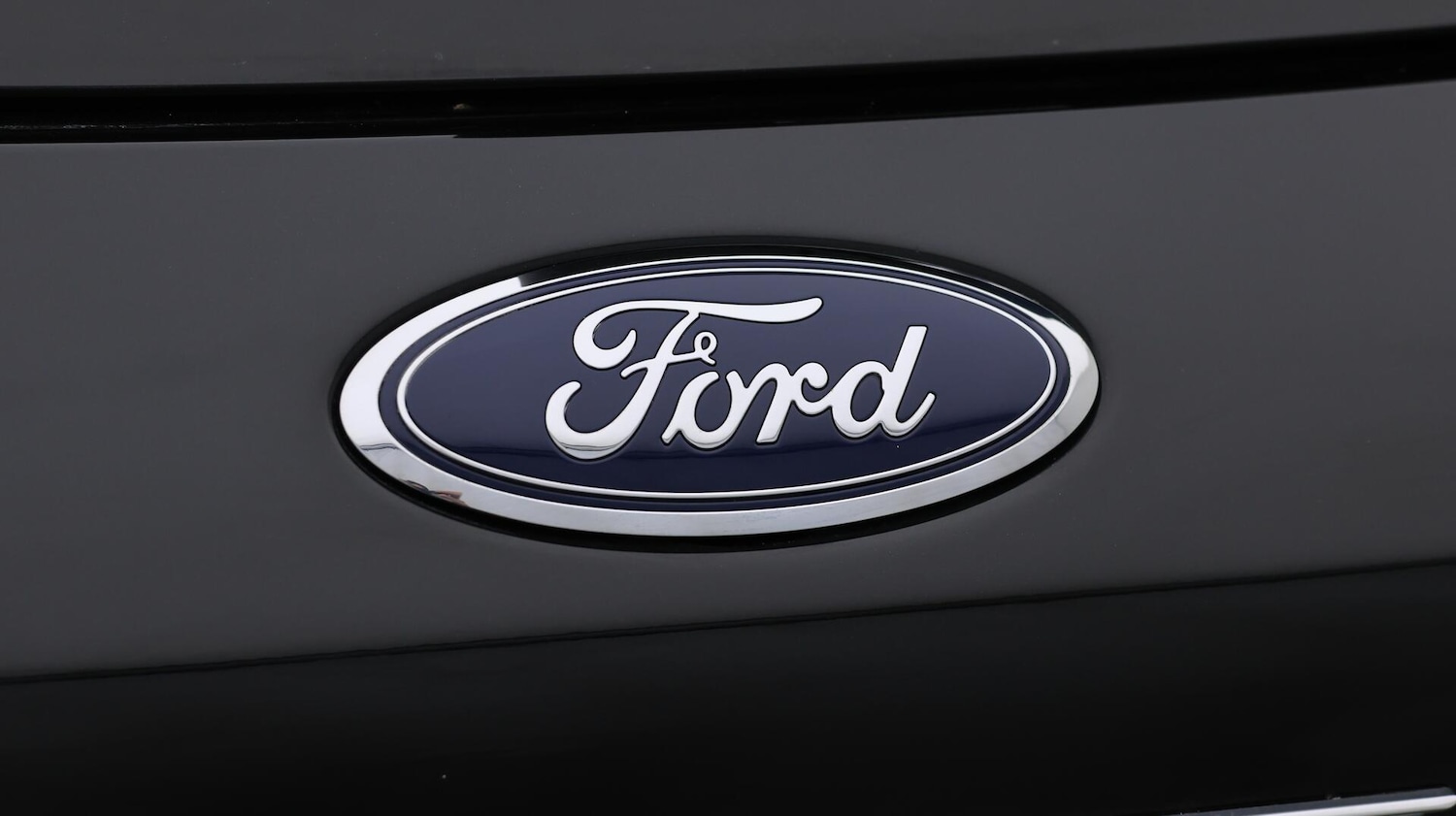 Used Ford Kuga for sale - 76727740: Photo 22