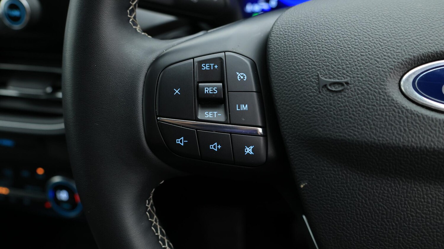 Used Ford Kuga for sale - 76727740: Photo 24