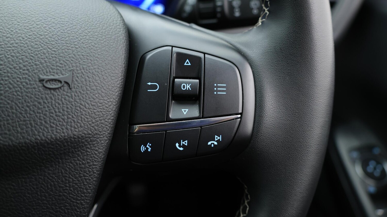 Used Ford Kuga for sale - 76727740: Photo 25