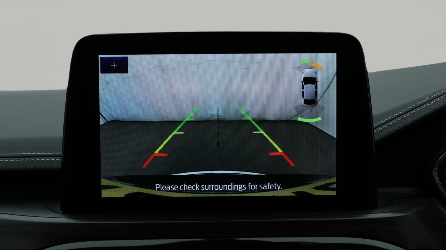 Used Ford Kuga for sale - 76727740: Photo 26