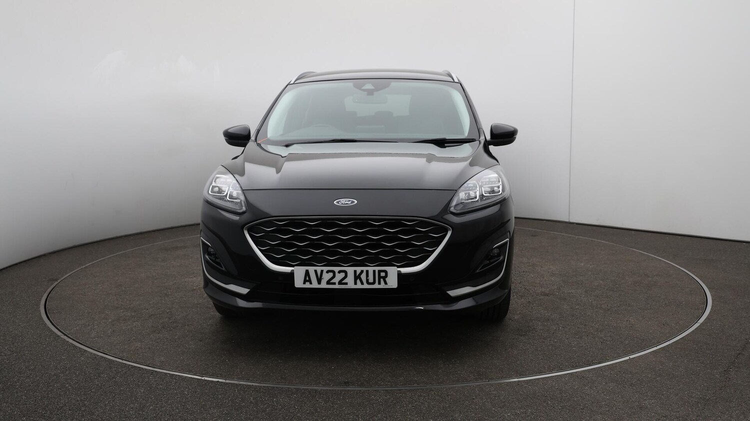 Used Ford Kuga for sale - 76727740: Photo 39