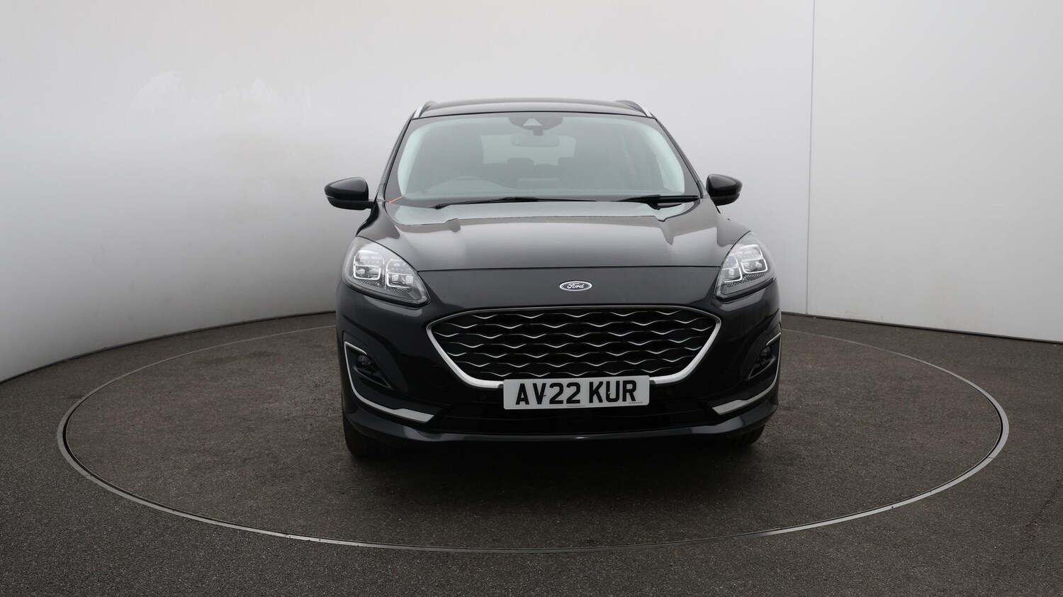 Used Ford Kuga for sale - 76727740: Photo 40