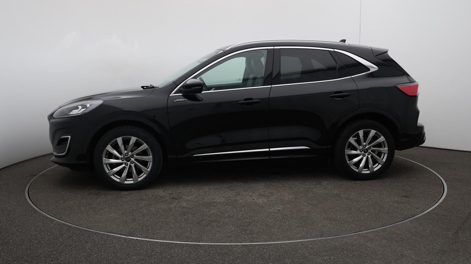 Used Ford Kuga for sale - 76727740: Photo 65