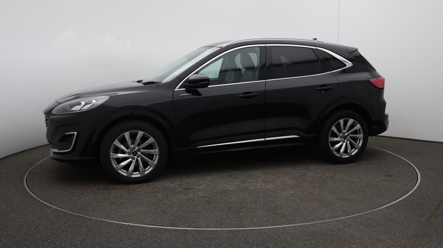 Used Ford Kuga for sale - 76727740: Photo 66