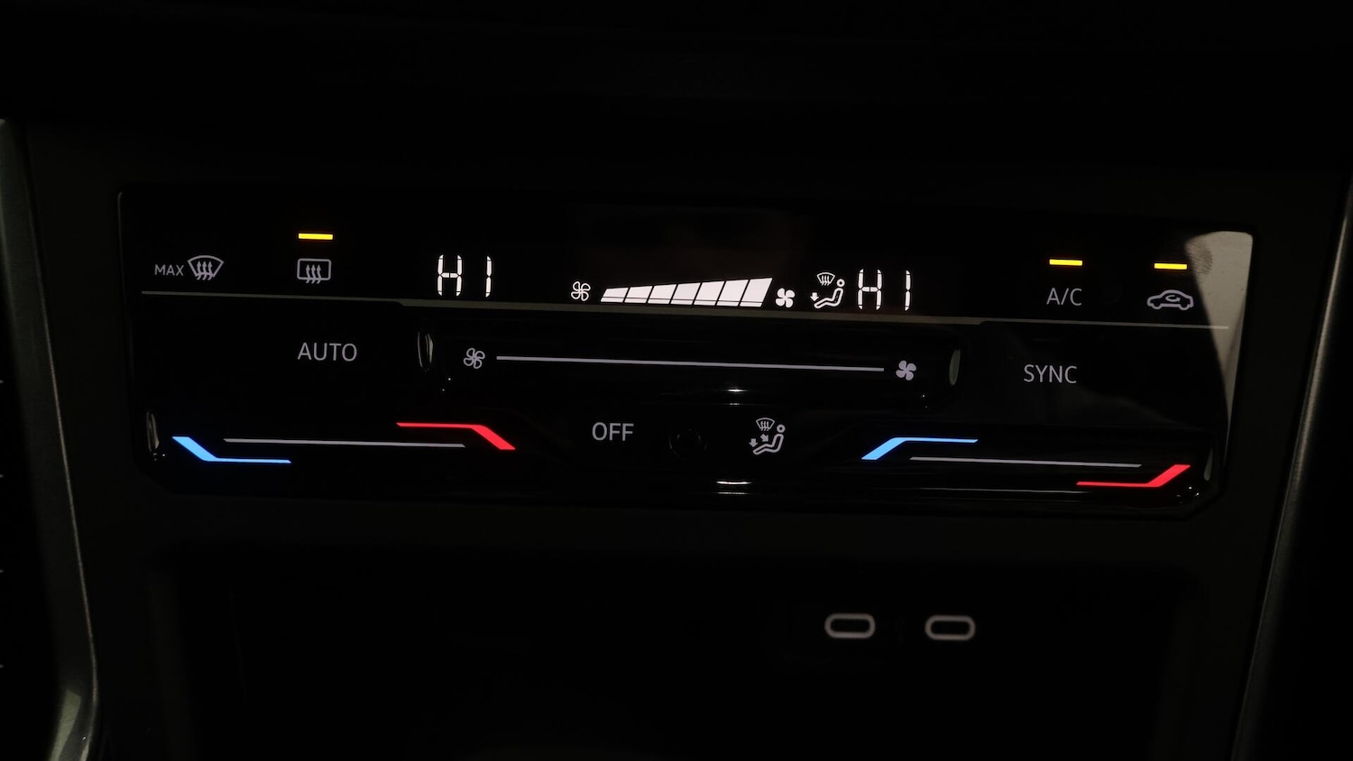 Used Volkswagen Polo 2023 for sale - 76714722: Photo 13