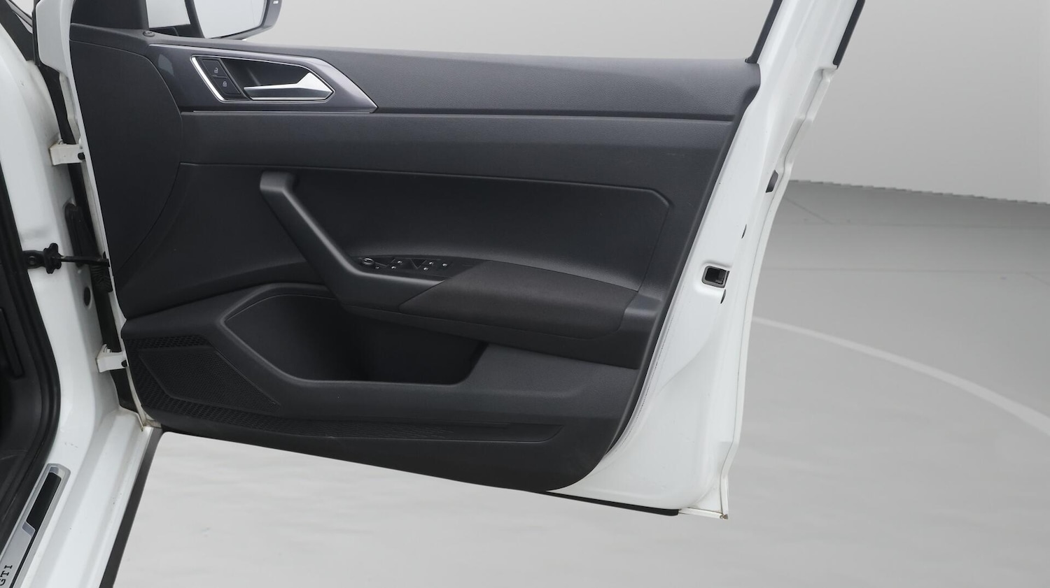 Used Volkswagen Polo 2023 for sale - 76714722: Photo 16