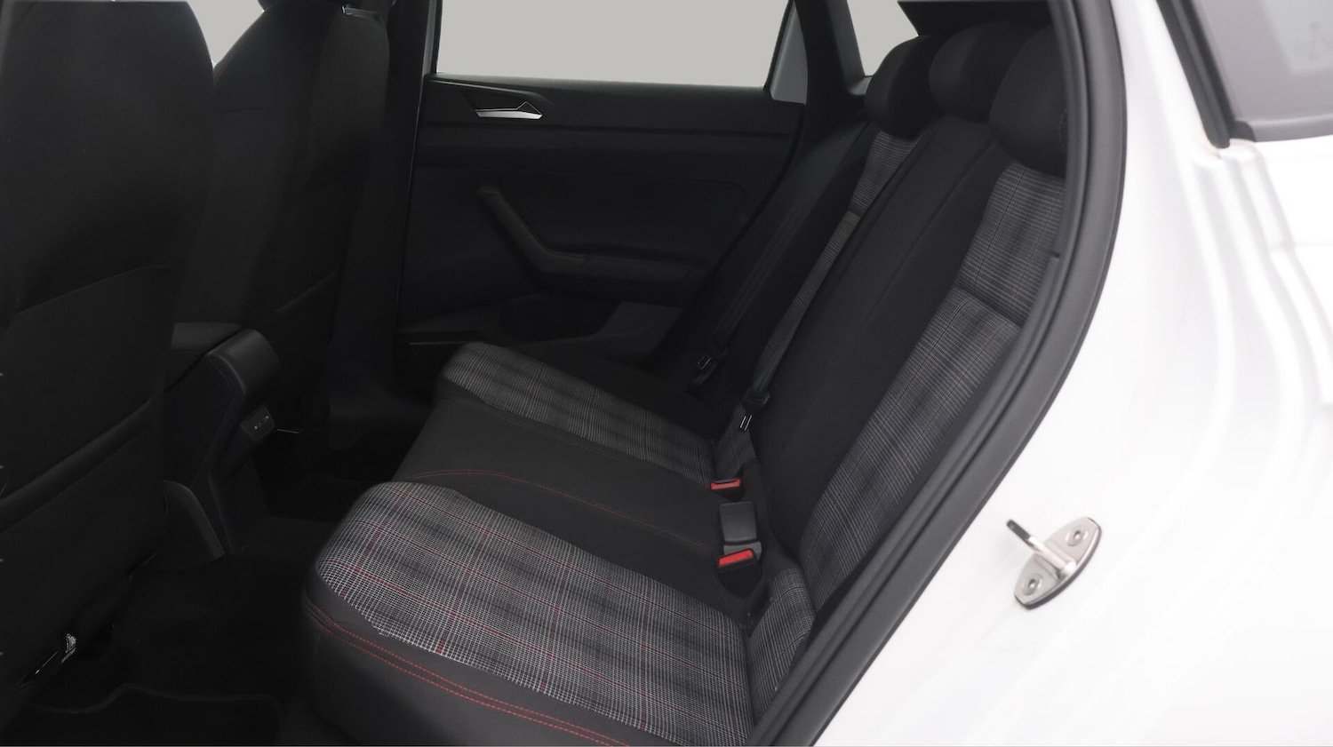 Used Volkswagen Polo 2023 for sale - 76714722: Photo 17