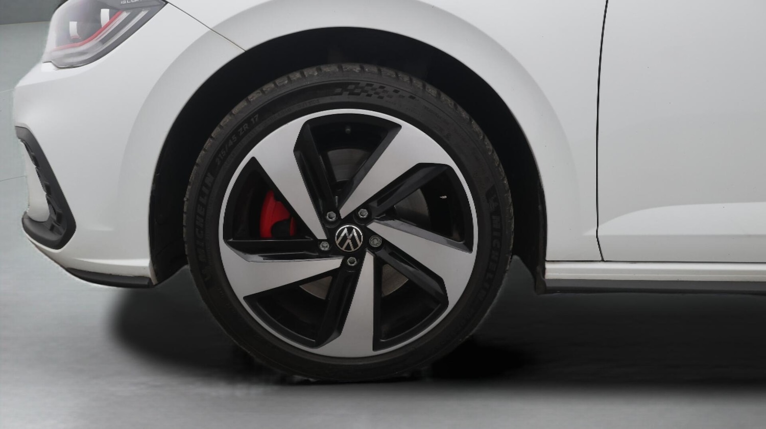 Used Volkswagen Polo 2023 for sale - 76714722: Photo 19