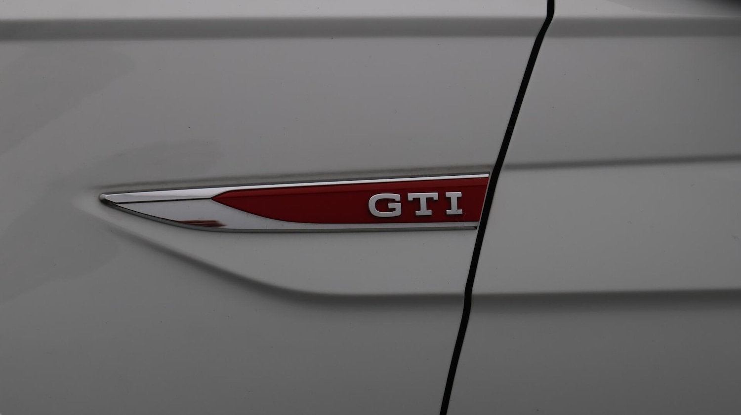 Used Volkswagen Polo 2023 for sale - 76714722: Photo 22