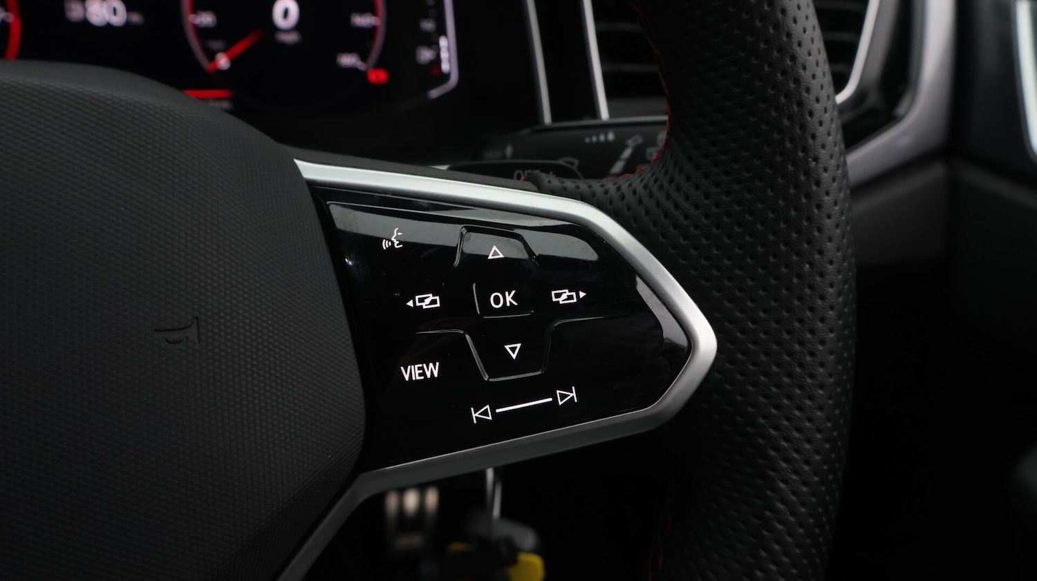 Used Volkswagen Polo 2023 for sale - 76714722: Photo 24