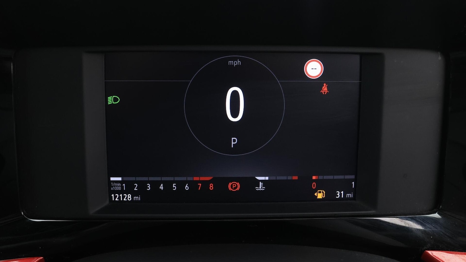 Used Vauxhall Mokka 2022 for sale - 76380742: Photo 11