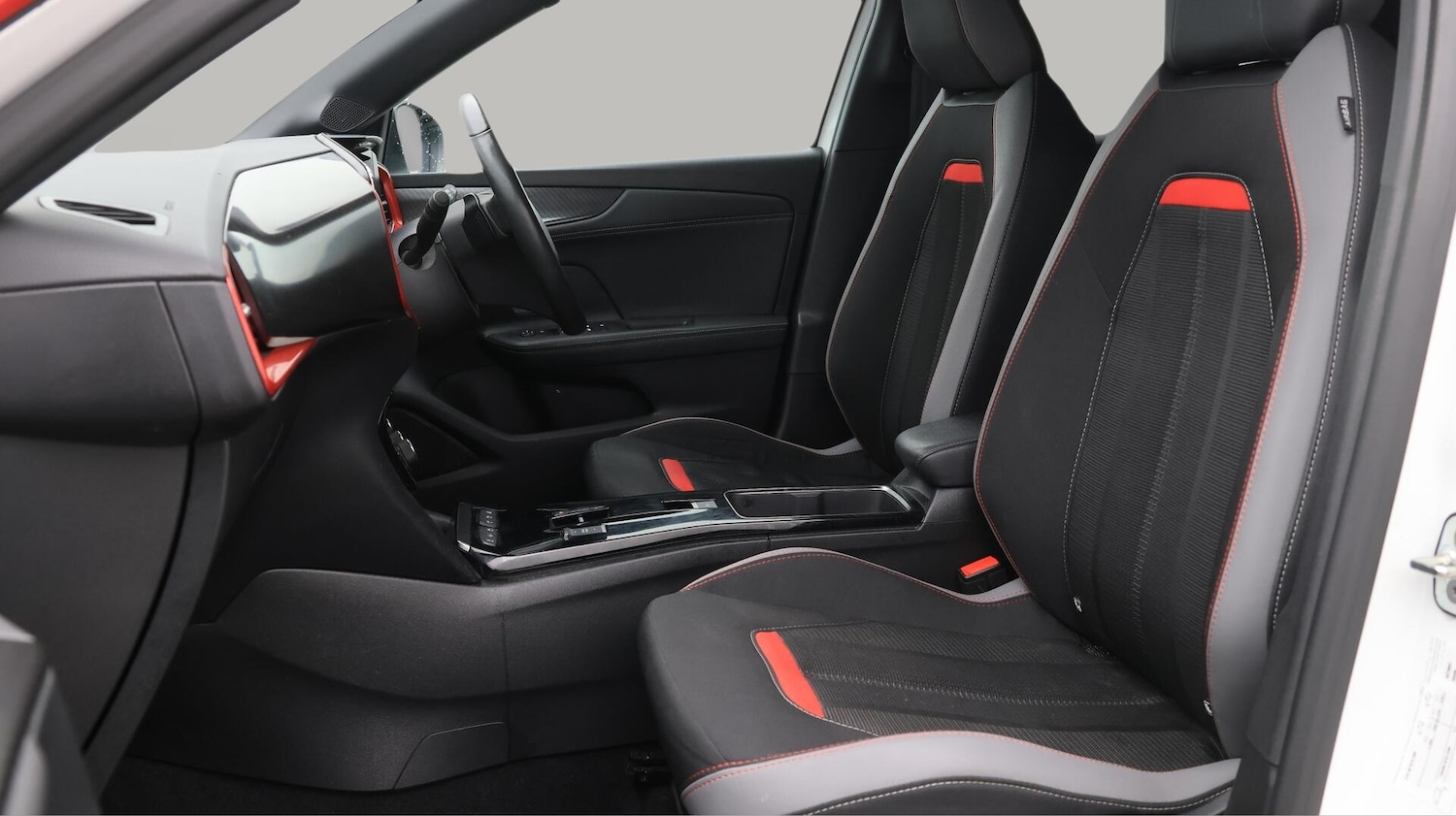 Used Vauxhall Mokka 2022 for sale - 76380742: Photo 15
