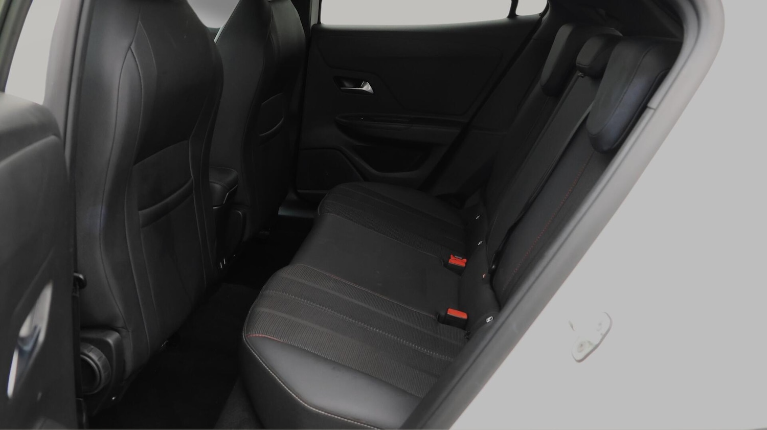 Used Vauxhall Mokka 2022 for sale - 76380742: Photo 17