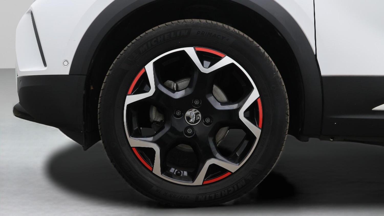 Used Vauxhall Mokka 2022 for sale - 76380742: Photo 19