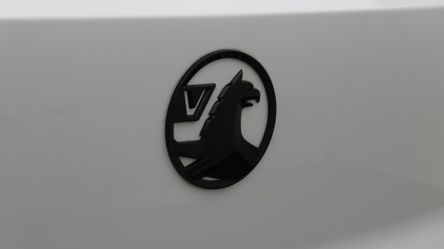 Used Vauxhall Mokka 2022 for sale - 76380742: Photo 21