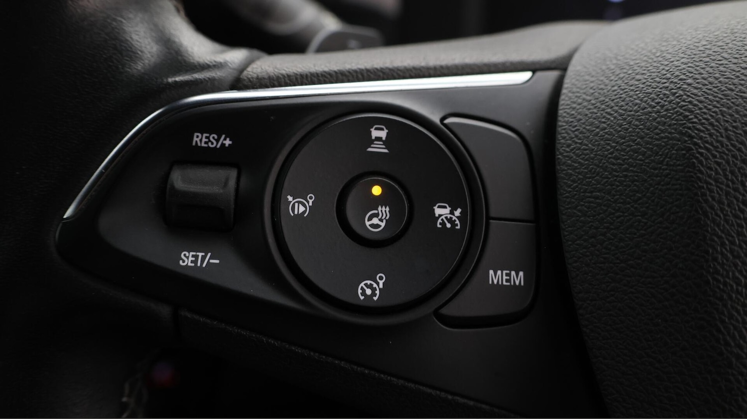 Used Vauxhall Mokka 2022 for sale - 76380742: Photo 24