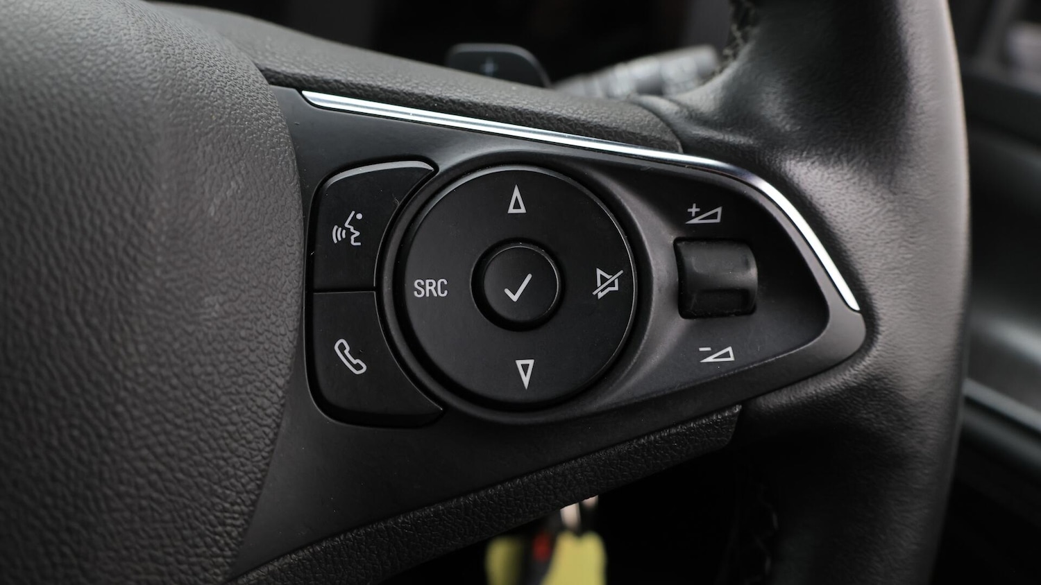 Used Vauxhall Mokka 2022 for sale - 76380742: Photo 25