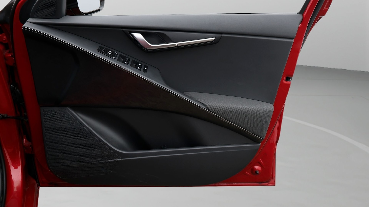 Used Kia Niro 2023 for sale - 77664470: Photo 15