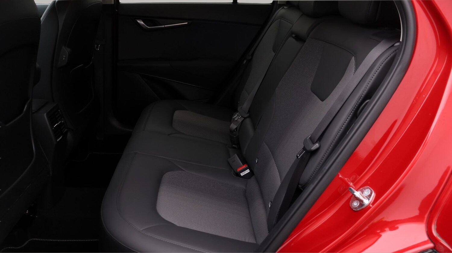 Used Kia Niro 2023 for sale - 77664470: Photo 16