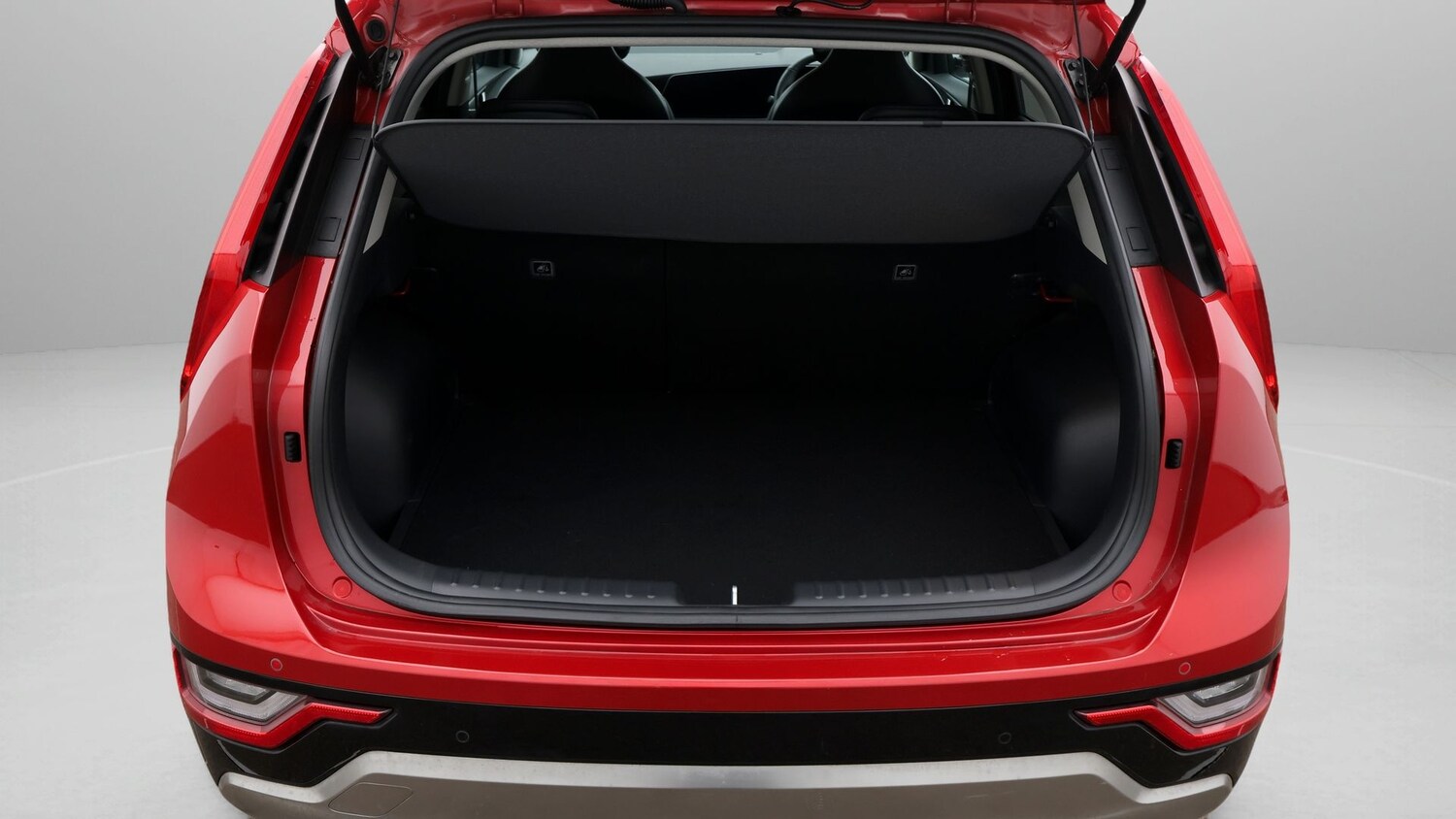 Used Kia Niro 2023 for sale - 77664470: Photo 17