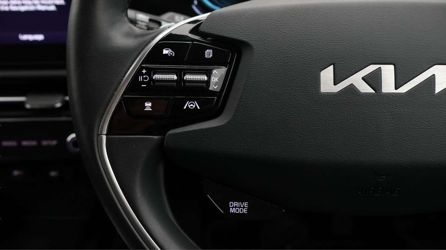 Used Kia Niro 2023 for sale - 77664470: Photo 21