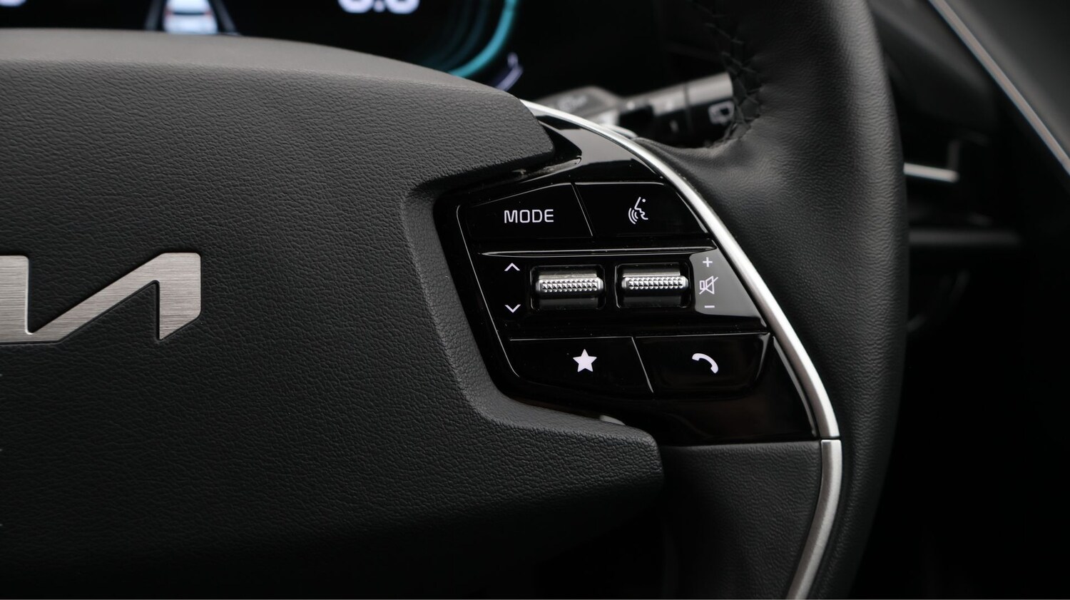 Used Kia Niro 2023 for sale - 77664470: Photo 22