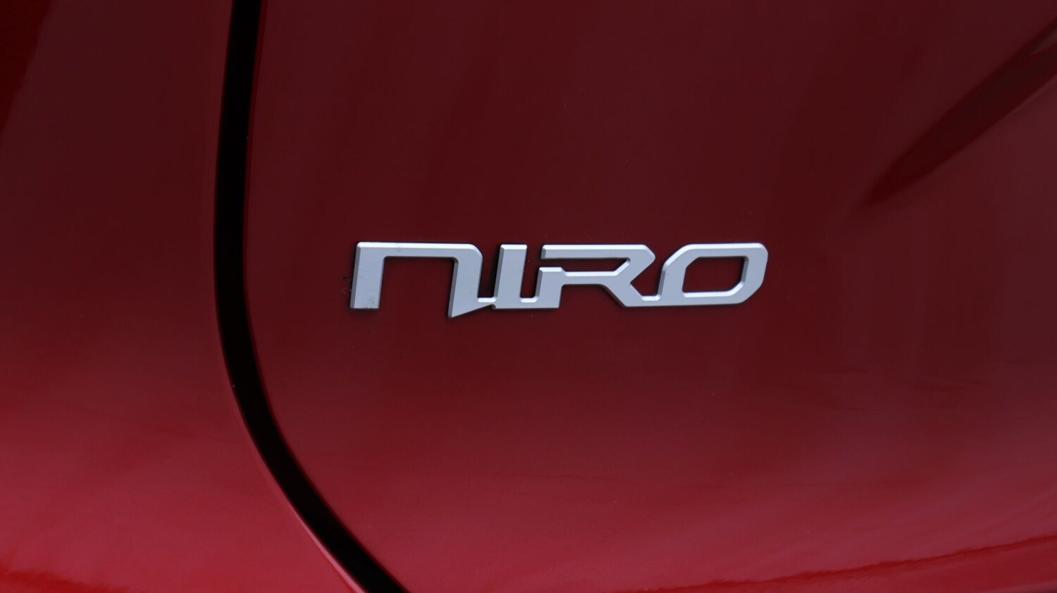 Used Kia Niro 2023 for sale - 77664470: Photo 23