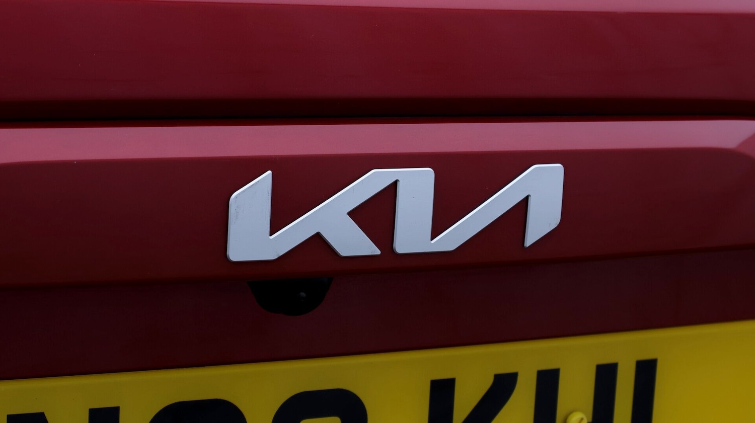 Used Kia Niro 2023 for sale - 77664470: Photo 24