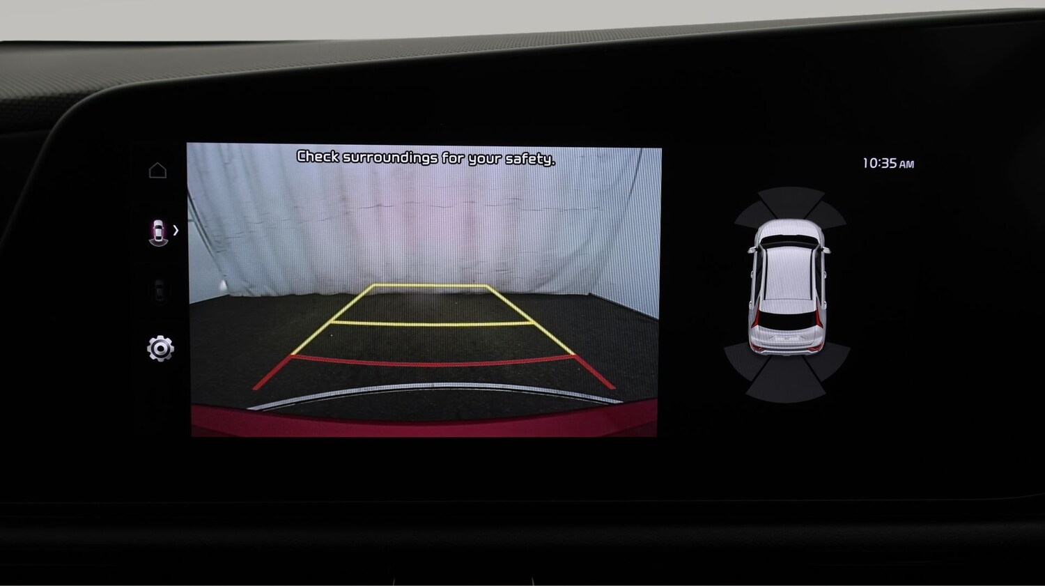 Used Kia Niro 2023 for sale - 77664470: Photo 26