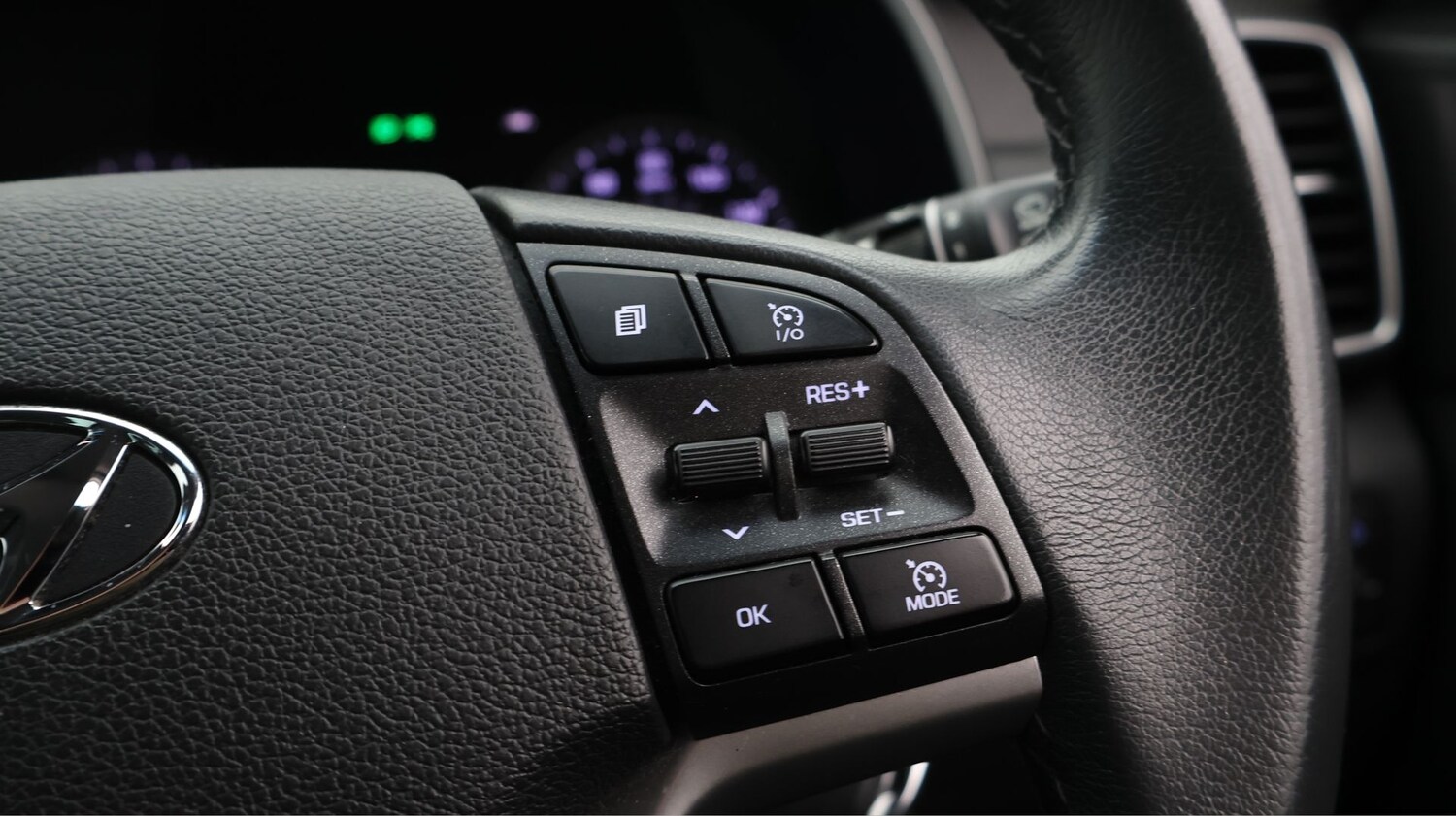 Used Hyundai TUCSON 2021 for sale - 77818086: Photo 23