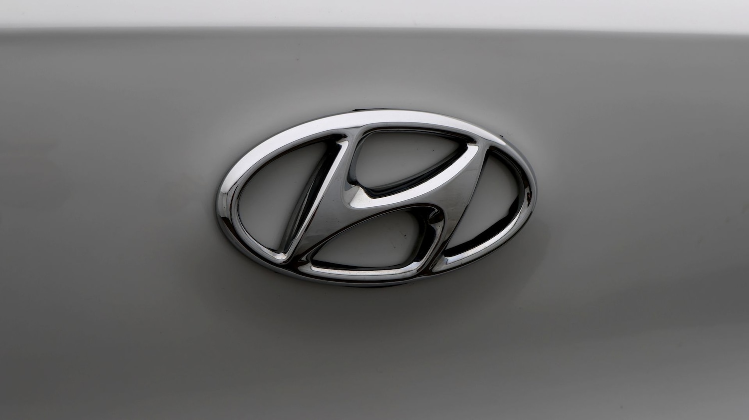 Used Hyundai TUCSON 2021 for sale - 77818086: Photo 24