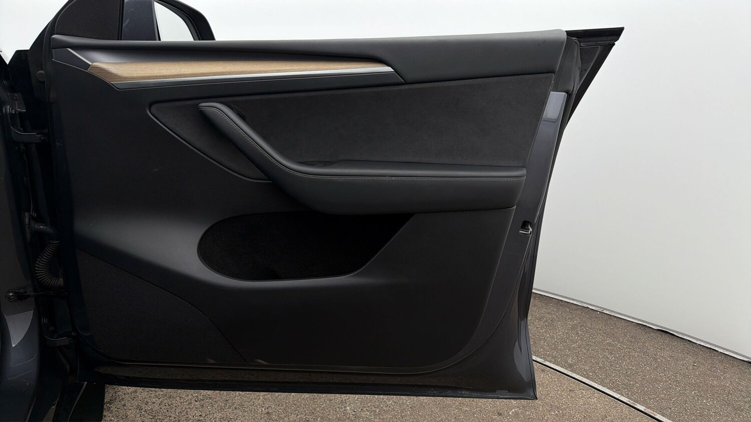 Used Tesla Model Y 2022 for sale - 78123859: Photo 14