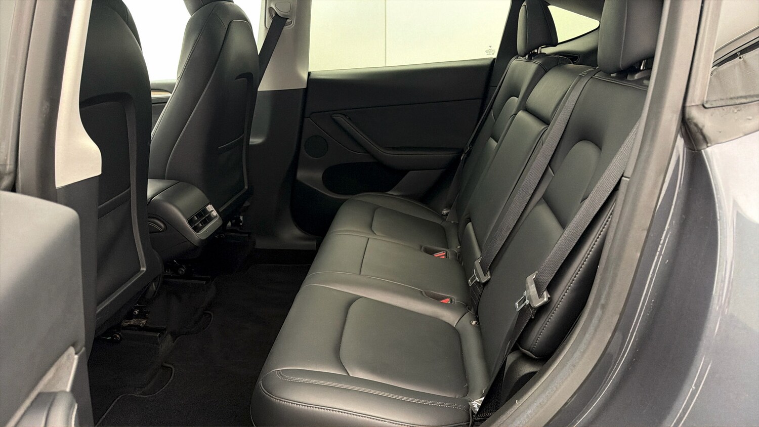 Used Tesla Model Y 2022 for sale - 78123859: Photo 15