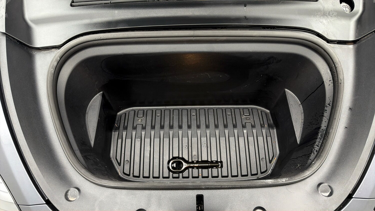 Used Tesla Model Y 2022 for sale - 78123859: Photo 18