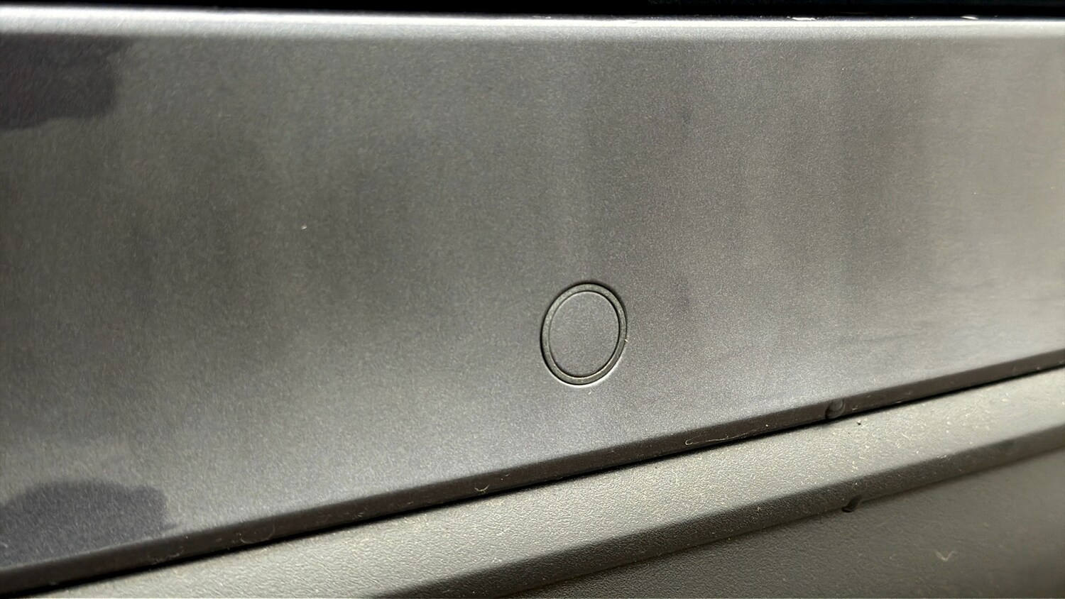 Used Tesla Model Y 2022 for sale - 78123859: Photo 19