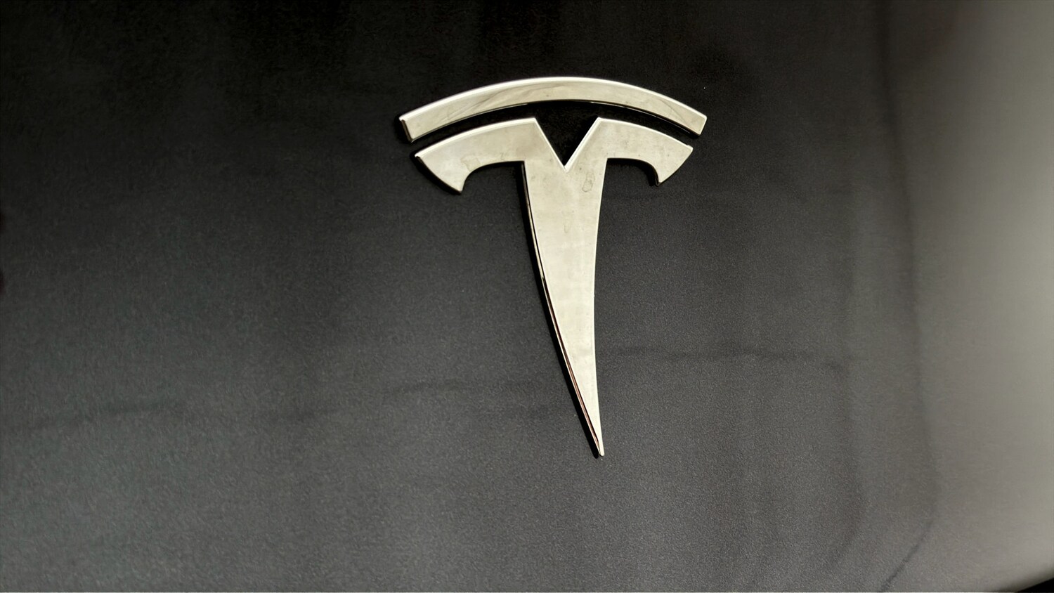 Used Tesla Model Y 2022 for sale - 78123859: Photo 20