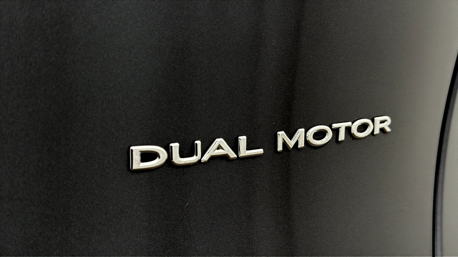 Used Tesla Model Y 2022 for sale - 78123859: Photo 21